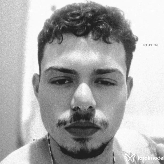 Acompanhante Phznx - Feed