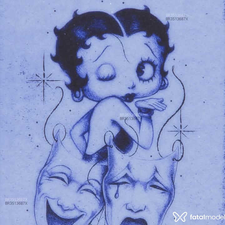 Acompanhante Rebeca - Feed