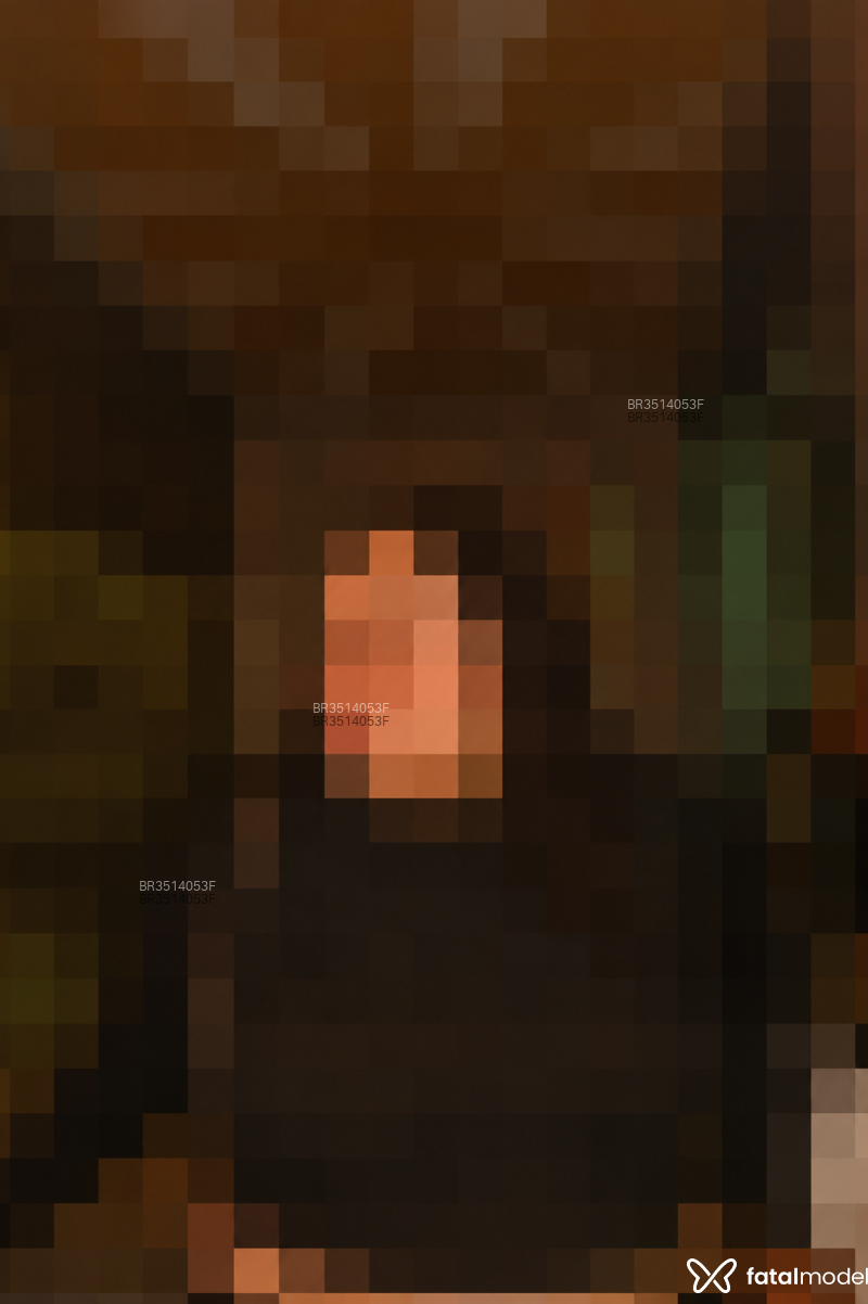 Acompanhante Gordinhagostosa - Feed