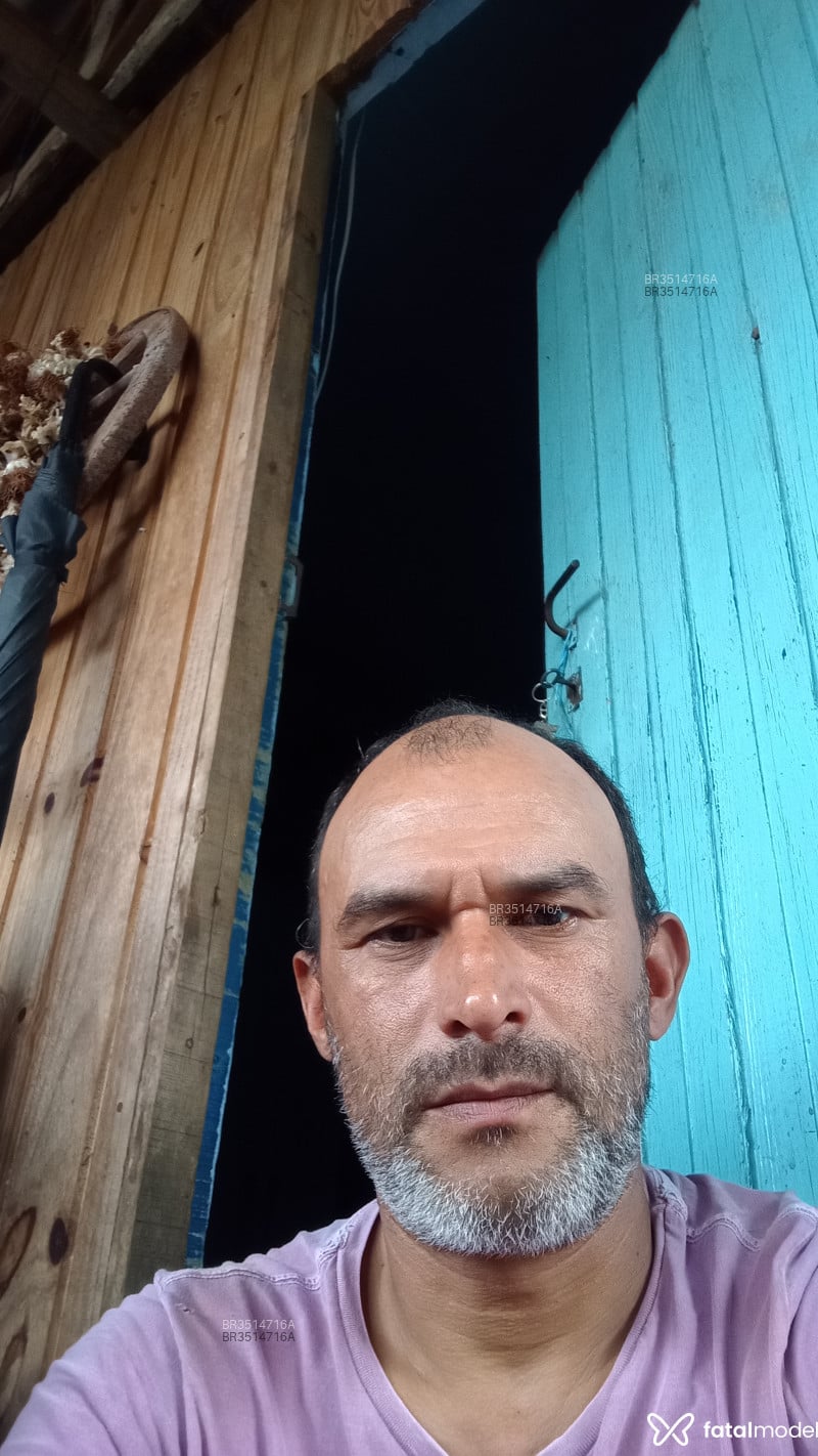 Acompanhante Coraçãopartido - Feed
