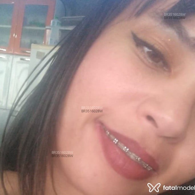Acompanhante Loryy - Feed