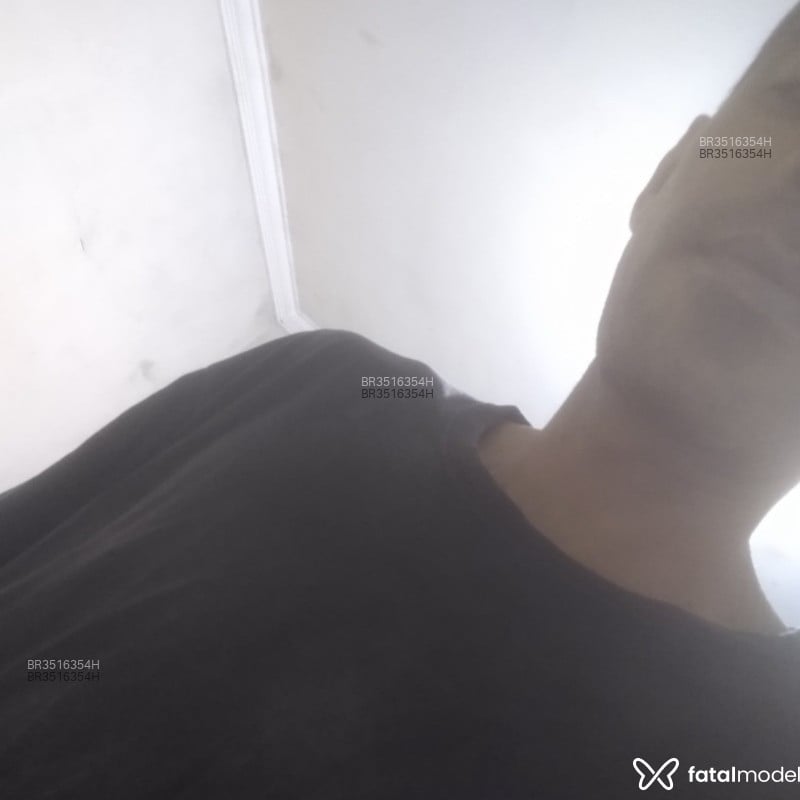 Acompanhante Abdias - Feed