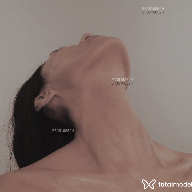 Acompanhante Hendy Amora - Feed