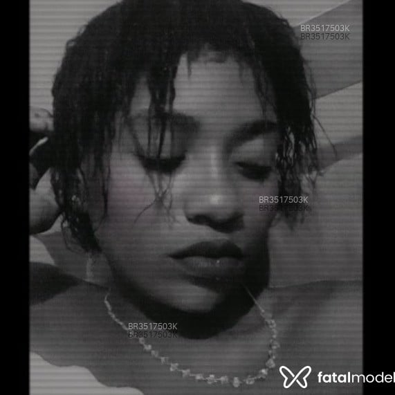 Acompanhante Thayna Morena - Feed