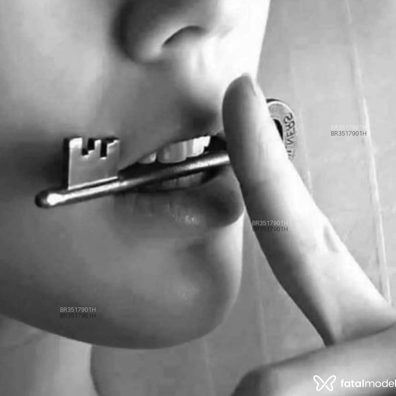 Acompanhante Beatriz - Feed