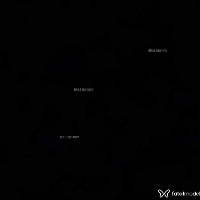 Acompanhante Luiz Henrique - Feed