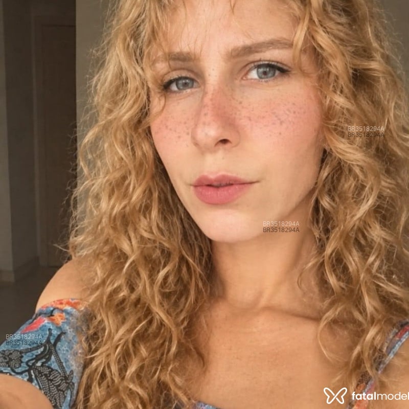 Acompanhante Sabrina Dantas - Feed