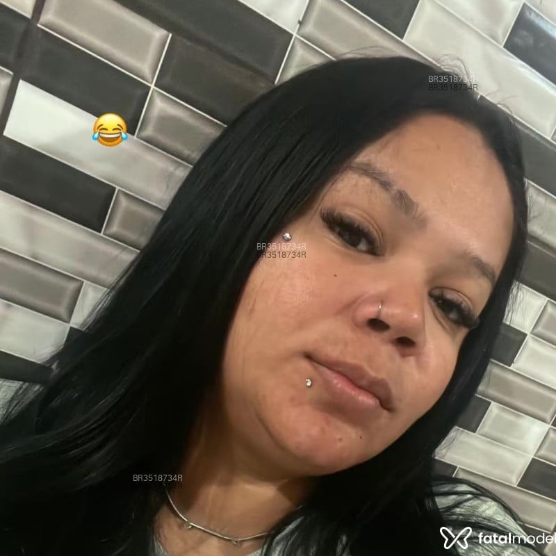 Acompanhante Nayferreira - Feed