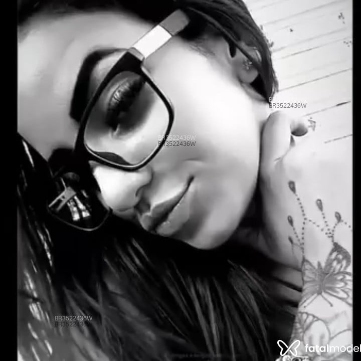 Acompanhante Yara Avelar - Feed