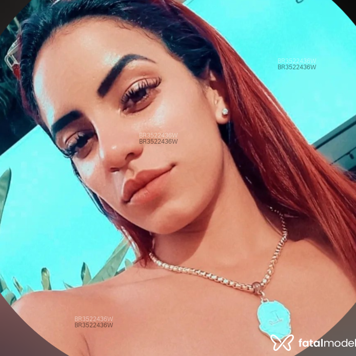Acompanhante Yara Avelar - Feed