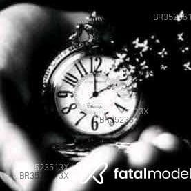 Acompanhante Paulo Henrique - Feed
