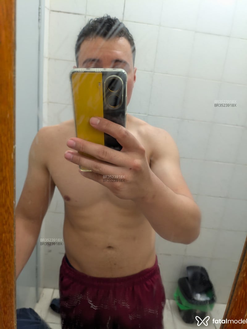 Acompanhante Seuprazerdodia - Feed
