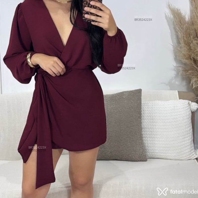 Acompanhante Andreza - Feed