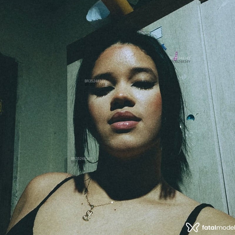 Acompanhante Monique Costa - Feed