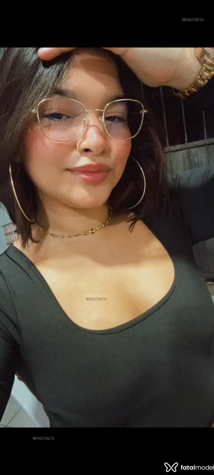 Acompanhante Leticiasilva - Feed