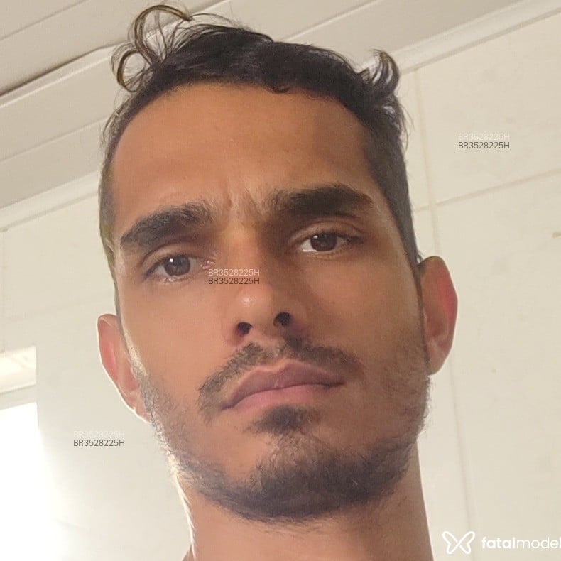 Acompanhante Jorge - Feed
