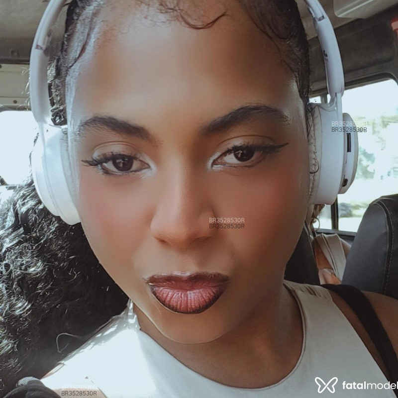 Acompanhante Gabrielly Lima - Feed