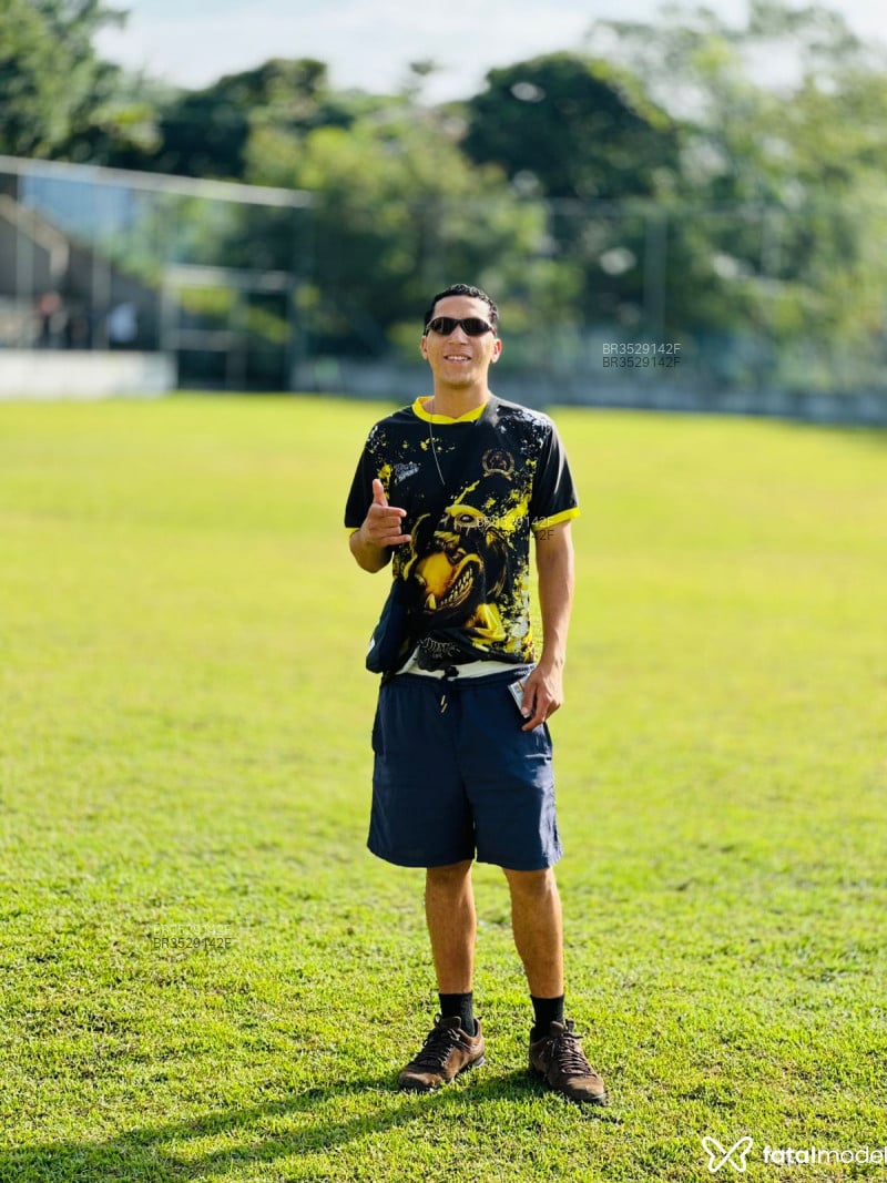 Acompanhante Djalminha - Feed