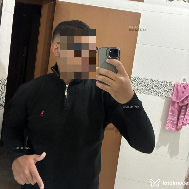 Acompanhante Gutter - Feed