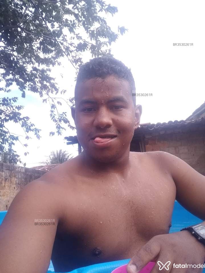 Acompanhante Nunes - Feed
