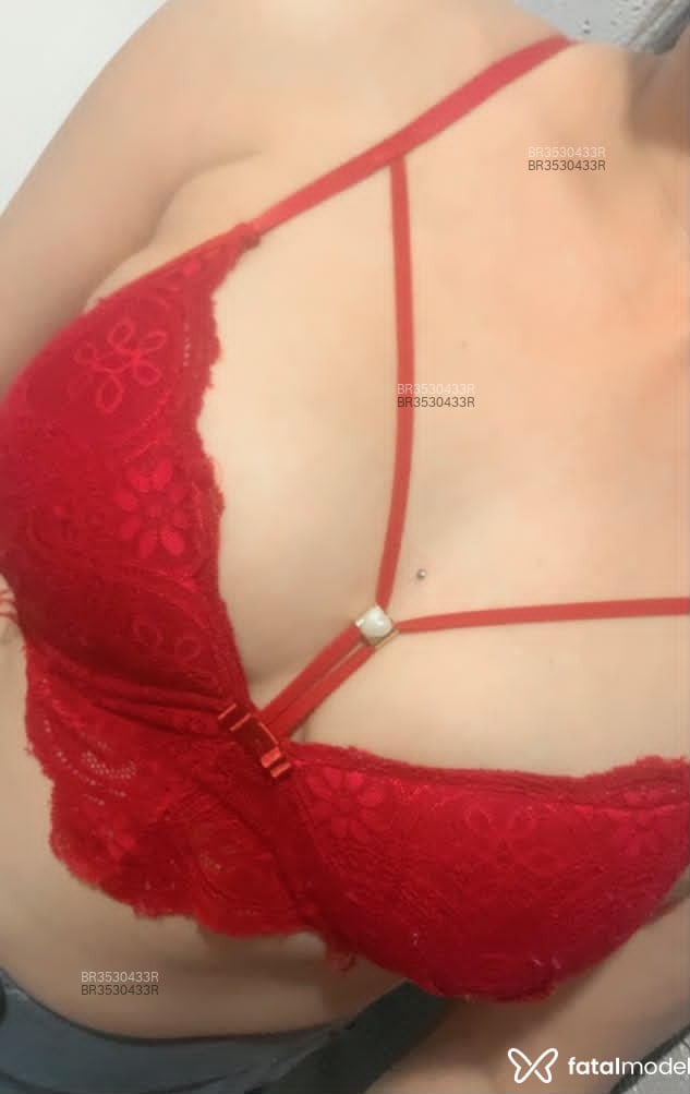 Acompanhante Sophia Vegas - Feed