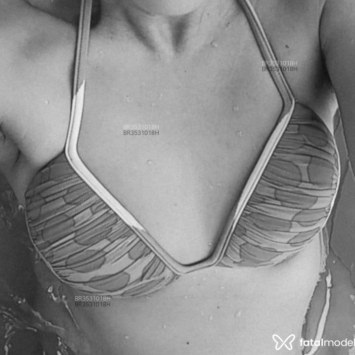 Acompanhante Tatasafadinha - Feed