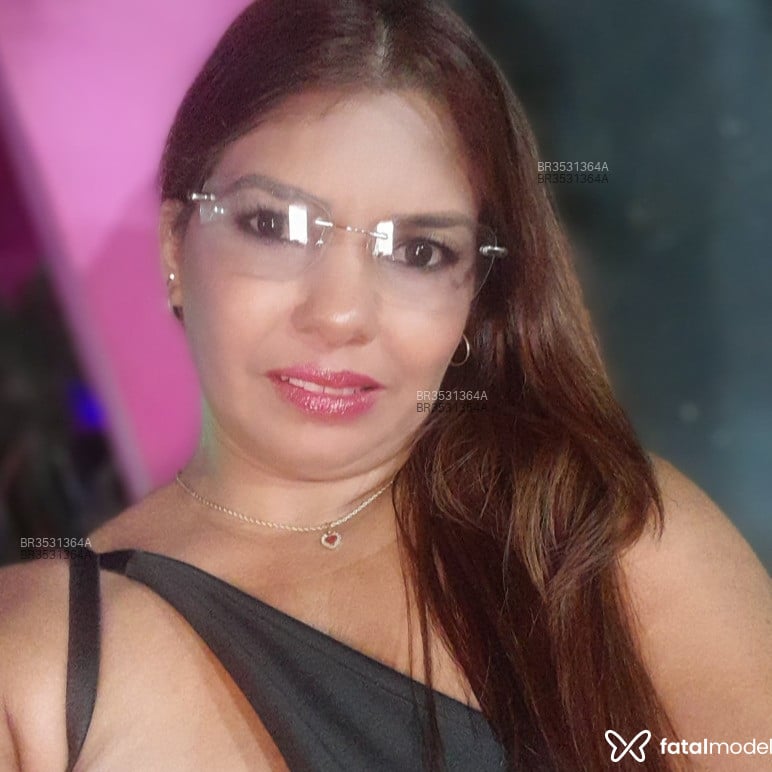 Acompanhante Pantera Negra - Feed