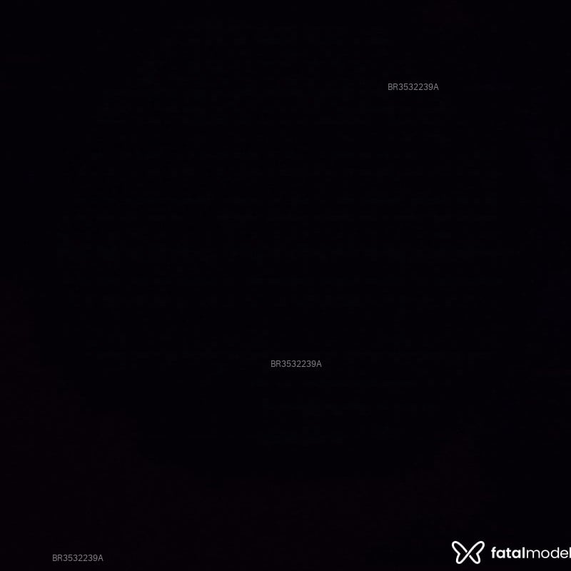 Acompanhante Xx Carlos - Feed