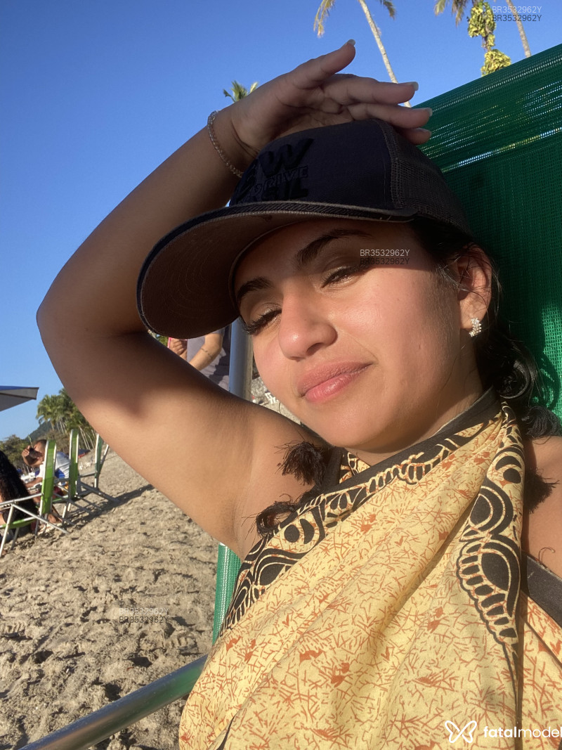 Acompanhante Estrela - Feed