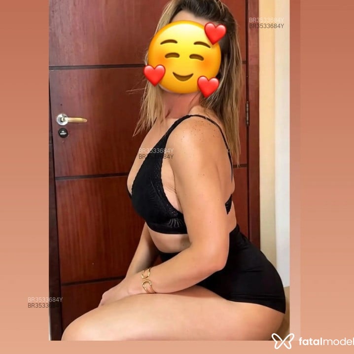 Acompanhante Feiticeir - Feed