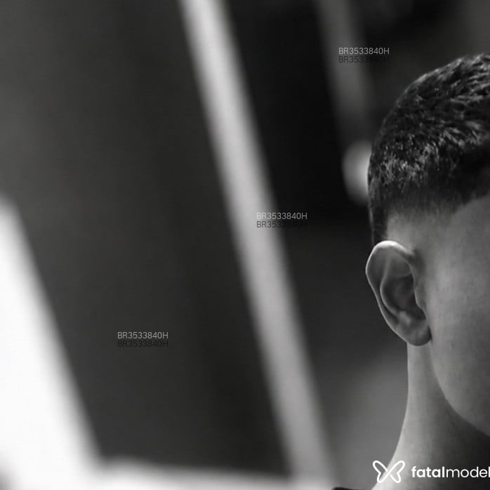 Acompanhante Lucas Carvalho - Feed