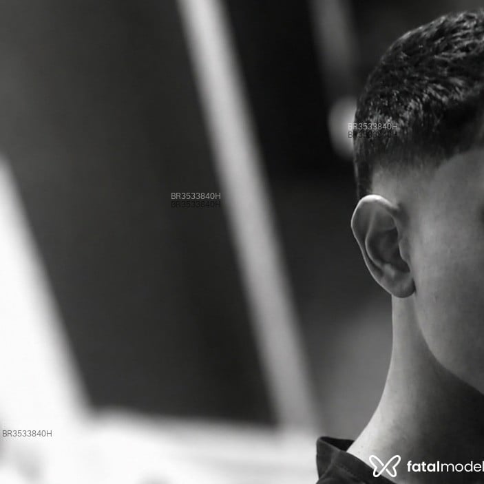 Acompanhante Lucas Carvalho - Feed