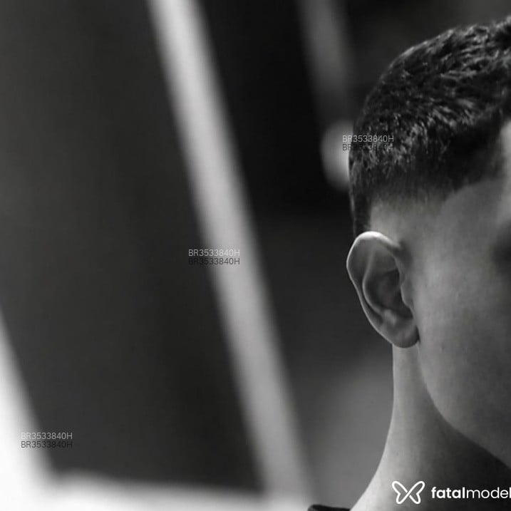 Acompanhante Lucas Carvalho - Feed