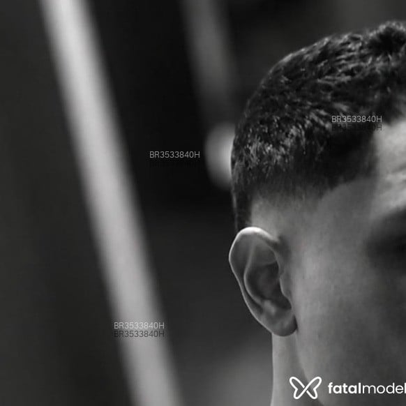 Acompanhante Lucas Carvalho - Feed