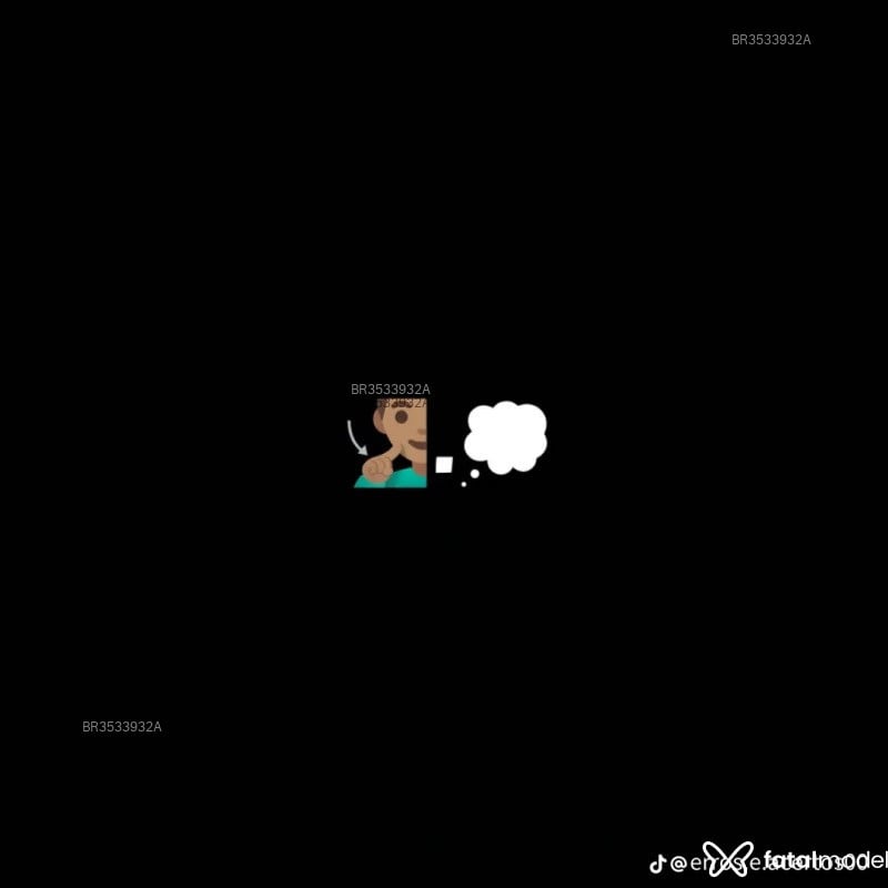 Acompanhante Jhonatan - Feed