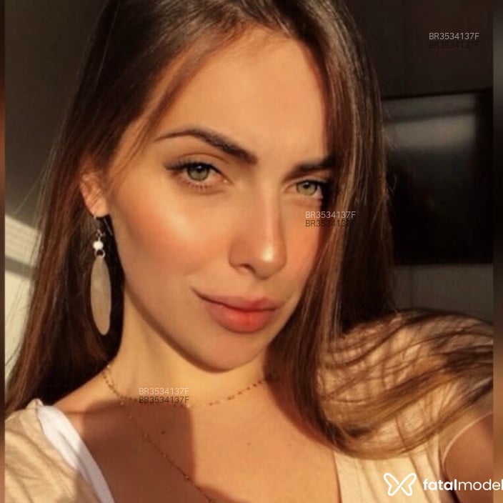 Acompanhante Malu Souza - Feed