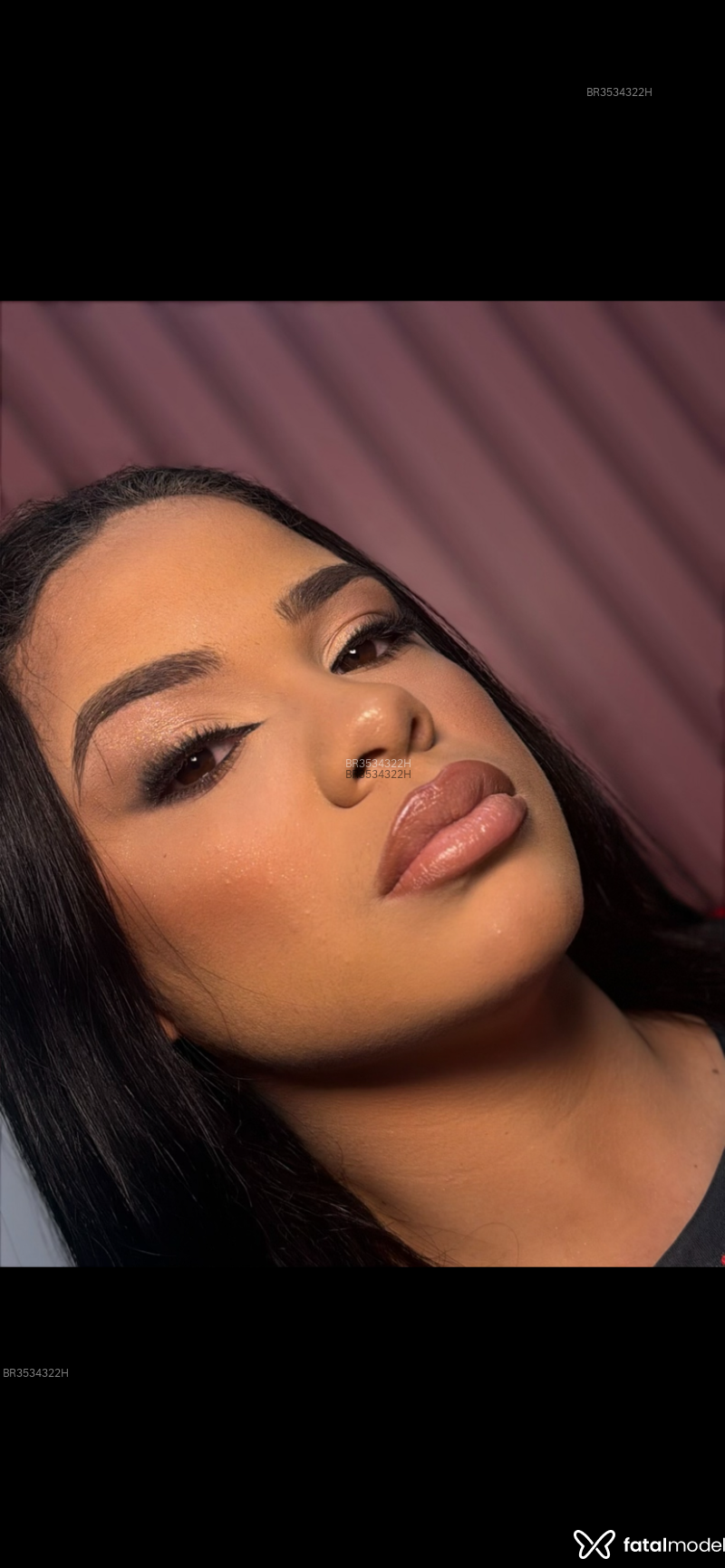 Acompanhante Nicolle Maia - Feed
