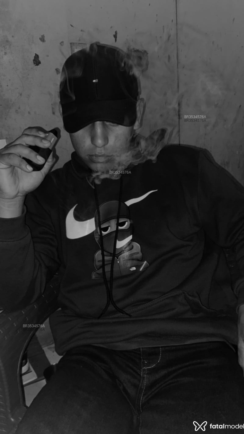 Acompanhante Leoacosta - Feed
