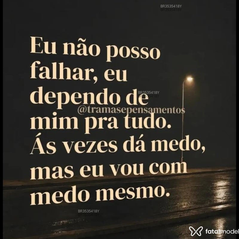 Morena, acompanhante em Campinas