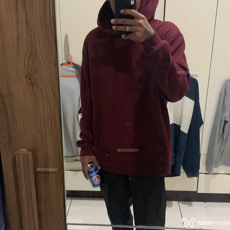 Acompanhante Rodrigo Fernandes - Feed