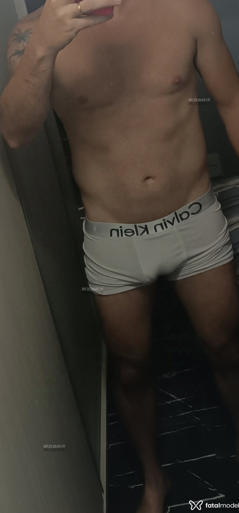 Acompanhante Srsexy - Feed