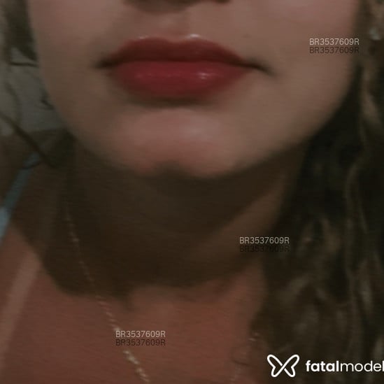 Acompanhante Mel Sousa - Feed