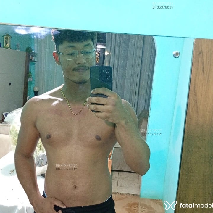 Acompanhante Gggrandão - Feed