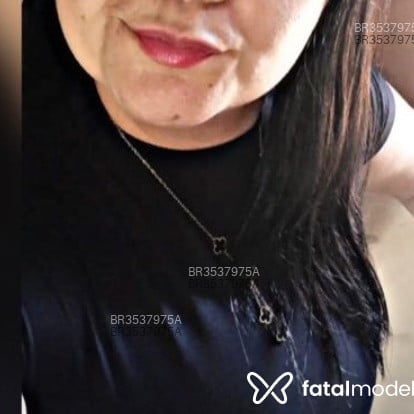 Acompanhante Beybezinha - Feed