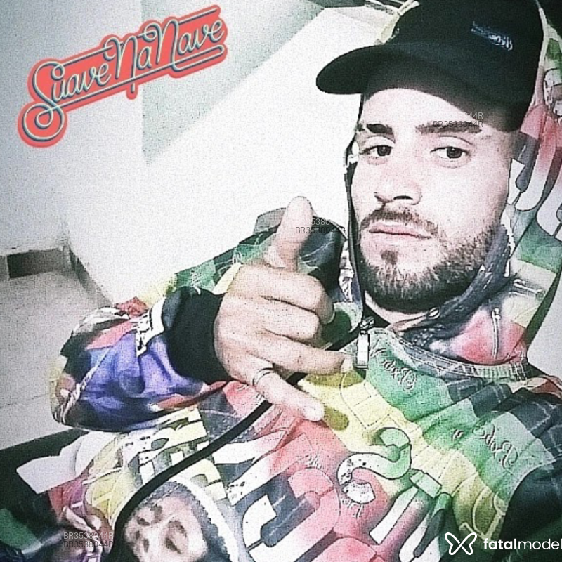 Acompanhante Gomes - Feed