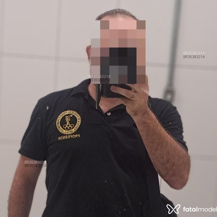 Acompanhante Professor - Feed