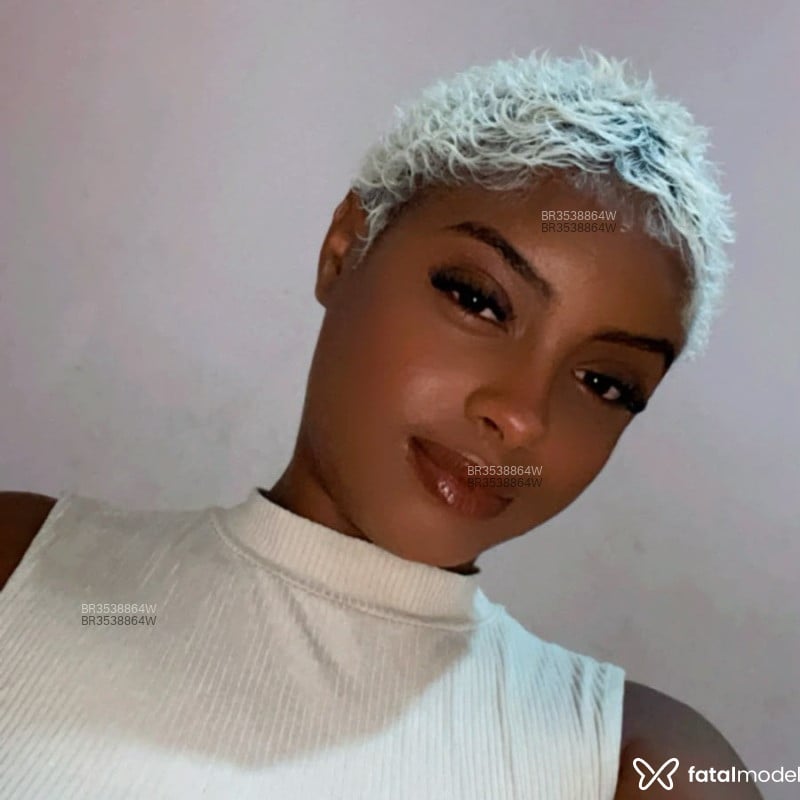 Acompanhante Débora - Feed