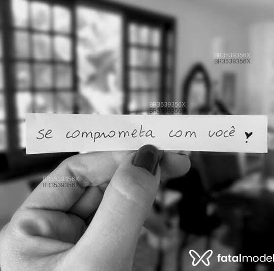 Acompanhante Alves Jobim - Feed