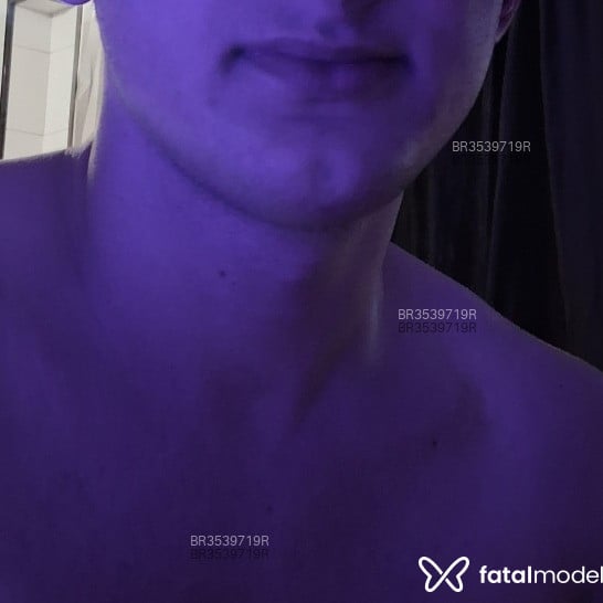 Acompanhante Cestare - Feed