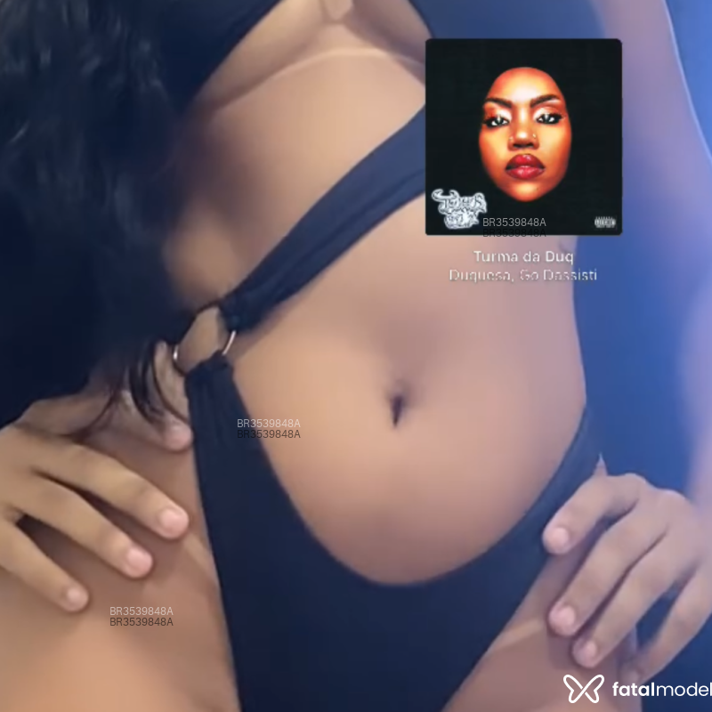 Acompanhante Ana Clara - Feed